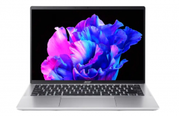 Acer Swift Go 14 SFG14-72-72YK (NX.KP0AA.002) EU