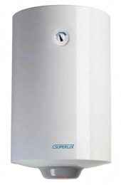 Ariston SUPERLUX 100V 1,5K EU2 (4015006)