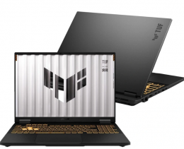 ASUS TUF F16 FX608LP (FX608LP-BS96) FX608LP-BS96_96-2 EU