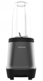 Cecotec Nutriblender Fusion (CCTC-03908)