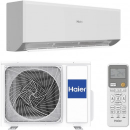Haier AS35RV/1U35RV