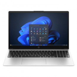 HP 250R G10 (C78E5AT)