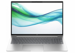 HP ProBook 465 G11 (A1RM8UT_custom 32\1TB) EU