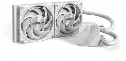 Montech HYPER FLOW SILENT 240