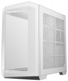 MSI MAG Pano 100L PZ White with window (MAG PANO 100L PZ WHITE)