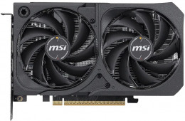 MSI RTX 5050 8G SHADOW 2X