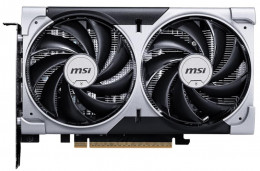 MSI RTX 5060 8G VENTUS 2X