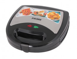 PRIME Technics PMM 703 BN