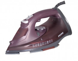 PRIME Technics PTI 2487 FR