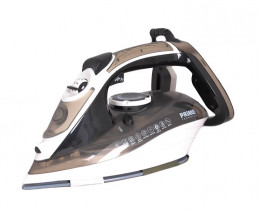 PRIME Technics PTI 3078 FK