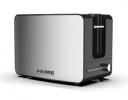 PRIME Technics PTS 826 BX