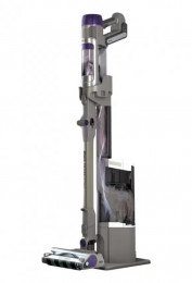 Shark Detect Pro IP3251EUT