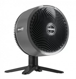 Shark FlexBreeze (FA150EU)