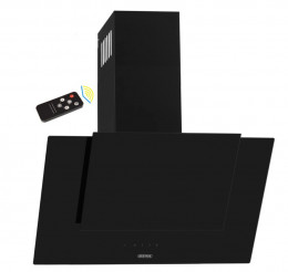 ELEYUS OSCAR 1000 LED 60 BL