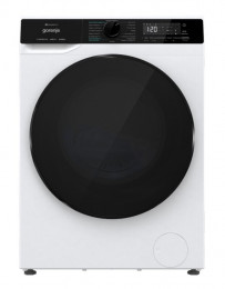 Gorenje WD2PA1X64ADAAW