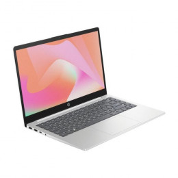 HP 14-em0026ua (D06GWEA)