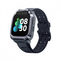 Mibro S1, 1.68, 360x390, GPS, 8MP+5MP, 900мА·год, 2АТM, сутінковий чорний (XPSWY007B)