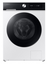 Samsung WW11FB7B94GEUA