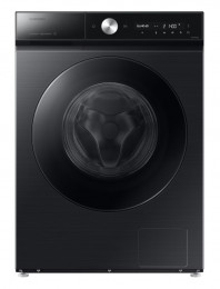 Samsung WW11FB8B95GBUA