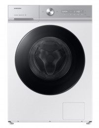 Samsung WW11FB8B95GHUA