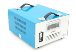 Westecr MSER 5000 VA-V2 3750W