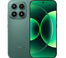 Xiaomi 17 12/256GB Venture Green