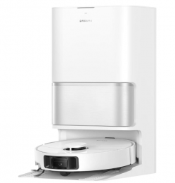 Dreame Bot L10s Ultra Gen 3 White EU
