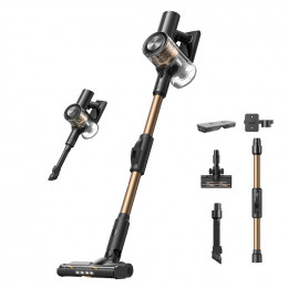 Dreame R10s Lite (VRV80A)