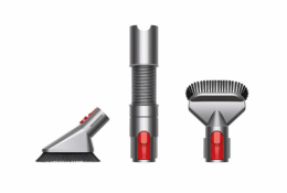 Dyson Car Cleaning Kit (908909-07) EU