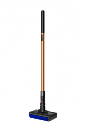 Dyson PencilWash - Copper (637239-01) EU