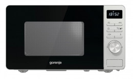 GORENJE MO 20 A3X