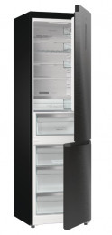 GORENJE NRB620C81BX4WFE