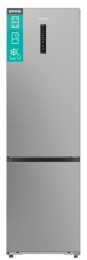 GORENJE NRB620E61X4WFE