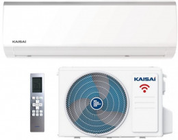 Kaisai KWX-24KRHI/KWX-24KRHO