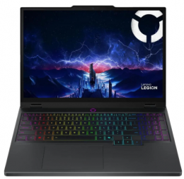 Lenovo Legion 5 15IRX10 (83LY001321) EU