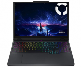 Lenovo Legion 5 15IRX10 (83LY0047US)  EU