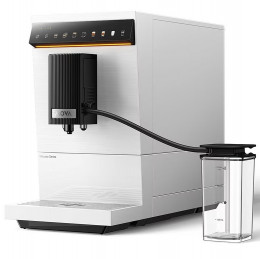 Mova Virtuoso 10 Pro White