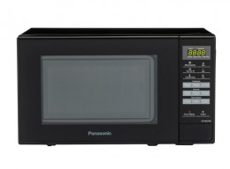 Panasonic NN-SB26MBZUE