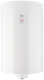 Tiki Prime B 60V7 (MBC 50)