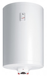 Tiki Prime M 50V9 (TGR 50 N)