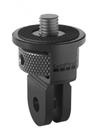 Адаптер для кріплення 1/4-20 (ABTFR-001) EU