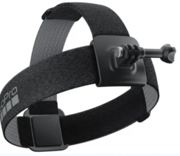 Кріплення на голову Head Strap 2.0 (ACHOM-002-VN)