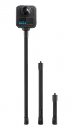 Набір карбонових подовжувачів Fiber Extension Set (ACEXT-031)