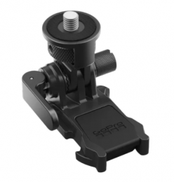 Замикаюча кріпильна пряжка 1/4-20 Mounting Buckle (ABTQR-001) EU