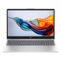 HP 15-fc0030ua (D16DQEA)