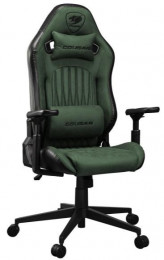 Cougar Explore F Army Green (EXPLORE ARMY GREEN F)