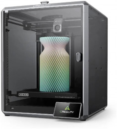Creality CR-K1 Max 2025