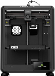 Creality CR-K2 SE