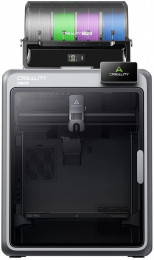 Creality K2 Pro Combo