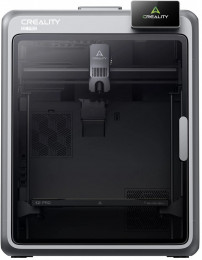 Creality K2 Pro